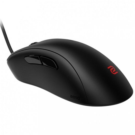 BenQ Zowie EC3-C Souris de jeu 3200 DPI Noir