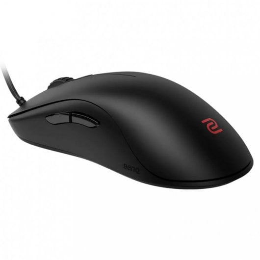 Mouse da gioco BenQ Zowie FK2-C 3200 DPI Nero