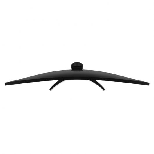 Acer Nitro ED273 P 27" LED FullHD 165Hz FreeSync Premium Curva