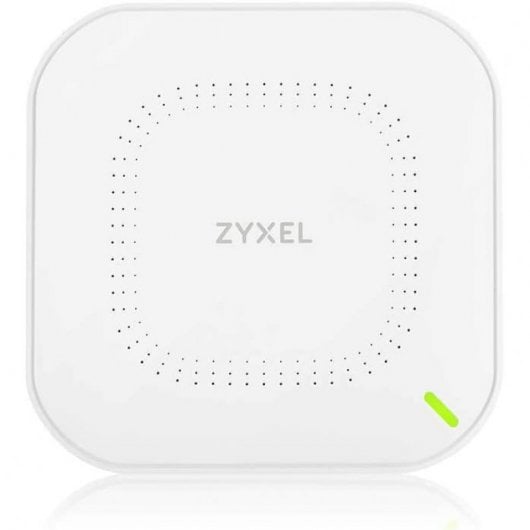 Punto di accesso Zyxel WAC500 866 Mbit/s