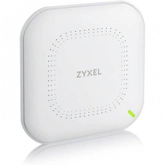 Punto di accesso Zyxel WAC500 866 Mbit/s