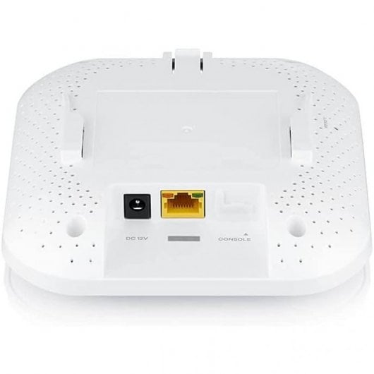 Punto di accesso Zyxel WAC500 866 Mbit/s