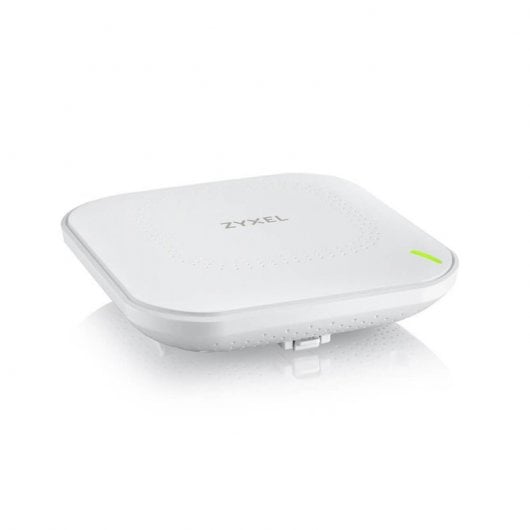 Punto di accesso Zyxel WAC500 866 Mbit/s