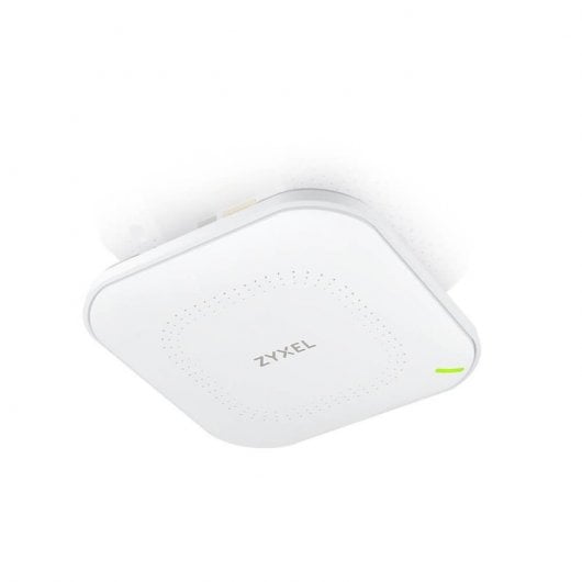 Punto di accesso Zyxel WAC500 866 Mbit/s