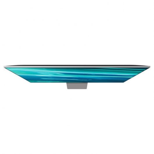 Samsung QE55Q83BATXXC 55" QLED UltraHD 4K HDR10+
