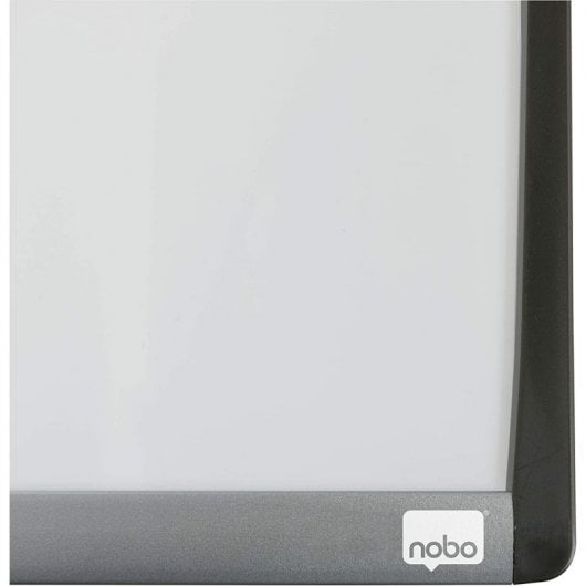 Rexel 1903779 Magnettafel Transparent, Transparent, Transparent, Transparent, Transparent
