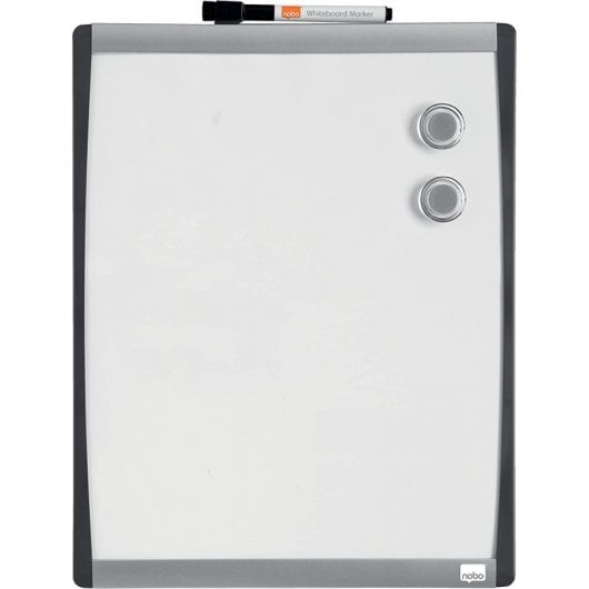 Rexel 1903779 Magnettafel Transparent, Transparent, Transparent, Transparent, Transparent