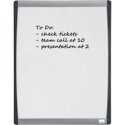 Rexel 1903779 Magnettafel Transparent, Transparent, Transparent, Transparent, Transparent