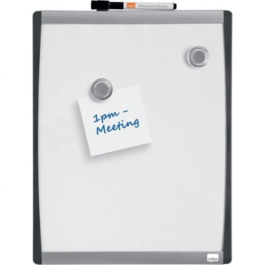 Rexel 1903779 Magnettafel Transparent, Transparent, Transparent, Transparent, Transparent