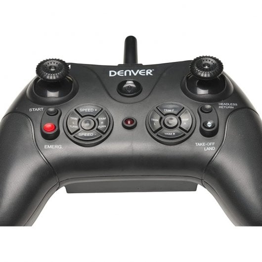 Denver DCH-350 Dron HD 1600mAh