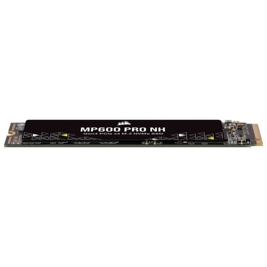 Corsair MP600 PRO NH 1 TB M.2 Gen4 PCIe x4 NVMe