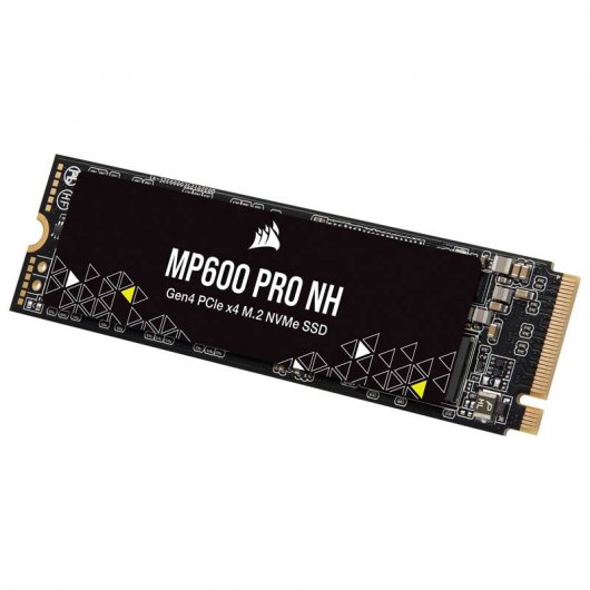Corsair MP600 PRO NH 1 TB M.2 Gen4 PCIe x4 NVMe