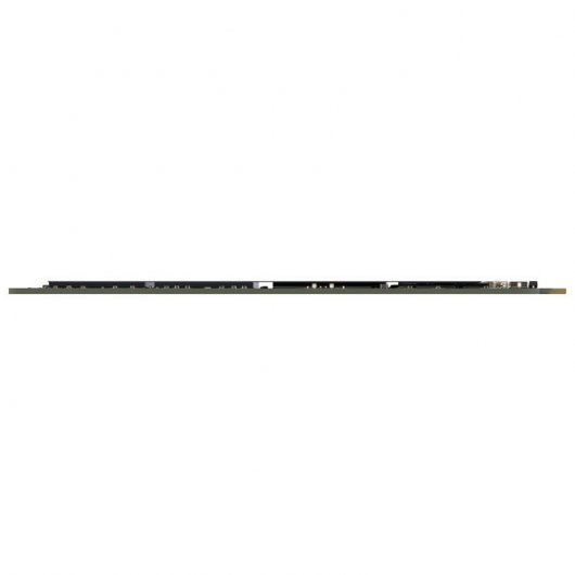 Corsair MP600 PRO NH 4 TB M.2 Gen4 PCIe x4 NVMe