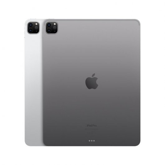 Apple iPad Pro 2022 12.9