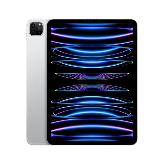 Apple iPad Pro 2022 11