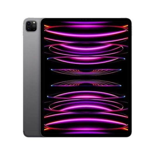 Apple iPad Pro 2022 12.9