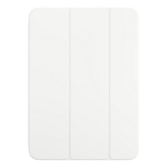 Apple Smart Folio per iPad (decima generazione) - Bianco