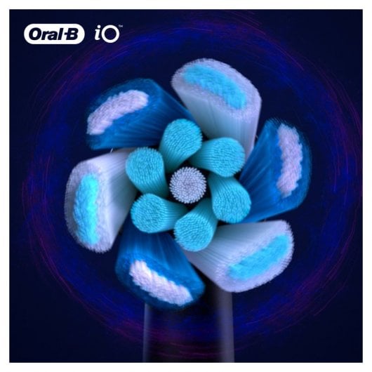 Oral-B Ultimate Clean Cabezales de Recambio 2 Unidades
