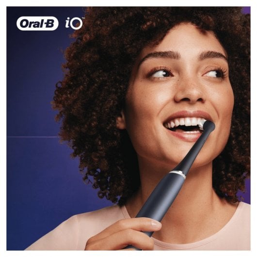Oral-B Ultimate Clean Cabezales de Recambio 2 Unidades
