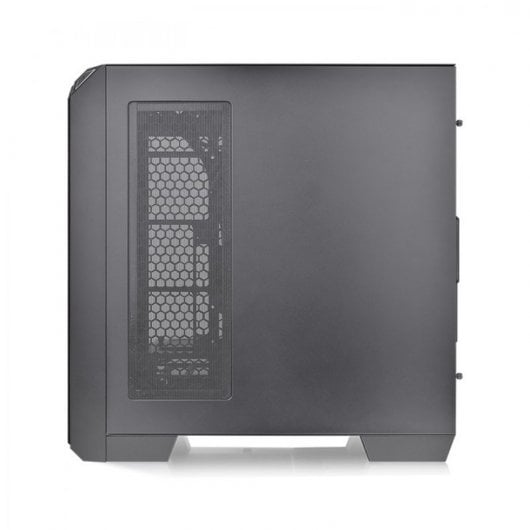 Thermaltake View 300 MX Vetro temperato USB 3.0