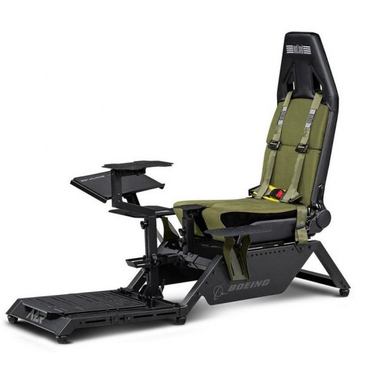 Next-Level-Racing-Boeing-Flight-Simulator-Military-Cockpit