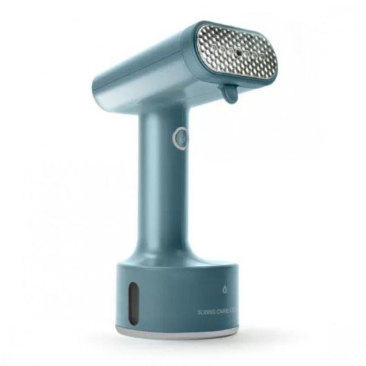 Ferro verticale compatto Taurus Sliding Care 1600W