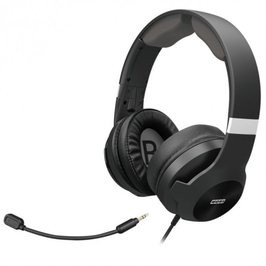 Hori Gaming Pro Headset Gaming para Xbox Series/One/PC