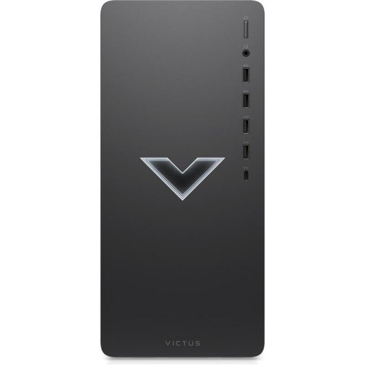 HP Victus TG02-0064NS Intel Core i5-12400F/16GB/512GB SSD/GTX 1650
