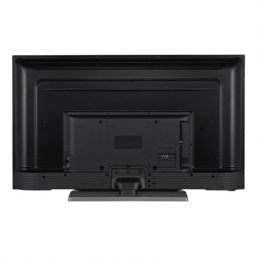 Toshiba 43UA3D63DG 43" DLED UltraHD 4K HDR