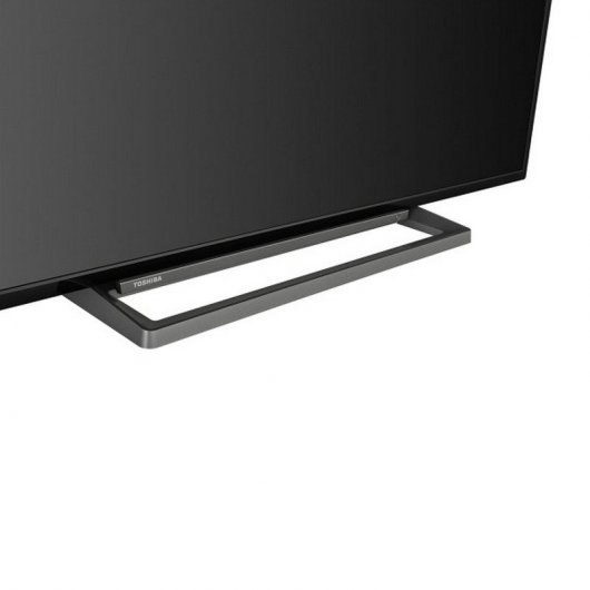 Toshiba 43UA3D63DG 43" DLED UltraHD 4K HDR