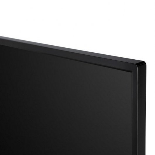 Toshiba 43UA3D63DG 43" DLED UltraHD 4K HDR
