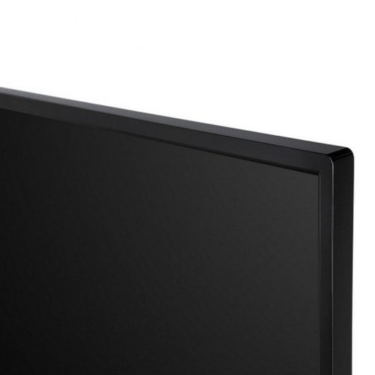 Toshiba 55UA3D63DG 55" DLED UltraHD 4K HDR