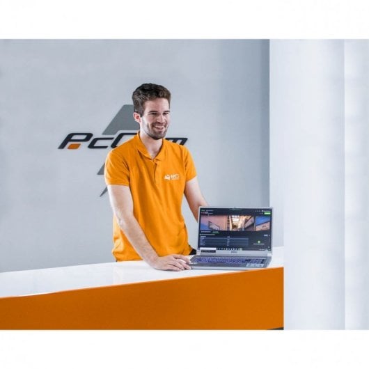 Installation de téléviseur de plus de 50"