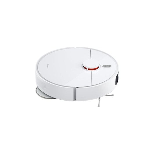 Xiaomi Robot Vacuum S10+ Robot Aspirador Blanco