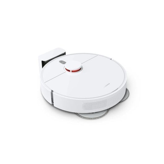 Xiaomi Robot Vacuum S10+ Robot Aspirador Blanco