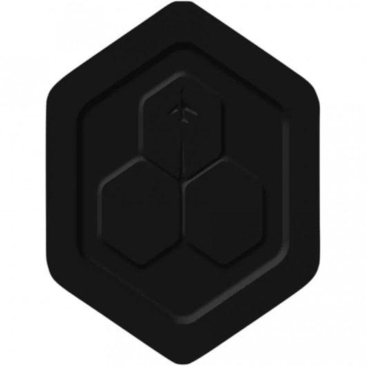 Adattatore Gaming Honeycomb Xbox Hub Alpha XPC USB-C Xbox Series X S