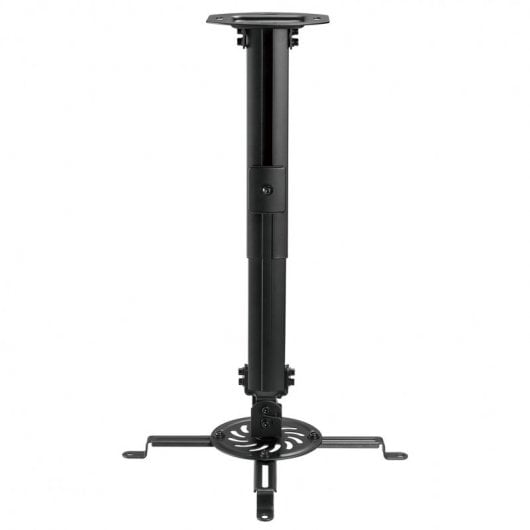 Aisens CP04TSRE-131 Suporte de Teto para Projector VESA 320x320