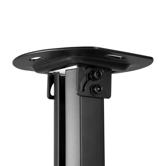 Aisens CP04TSRE-131 Suporte de Teto para Projector VESA 320x320