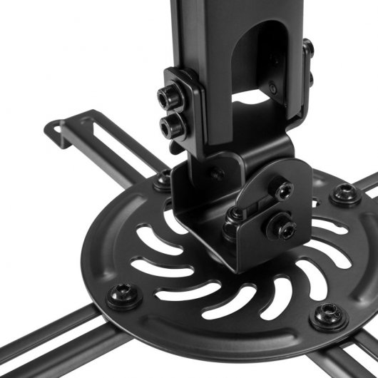 Aisens CP04TSRE-131 Suporte de Teto para Projector VESA 320x320