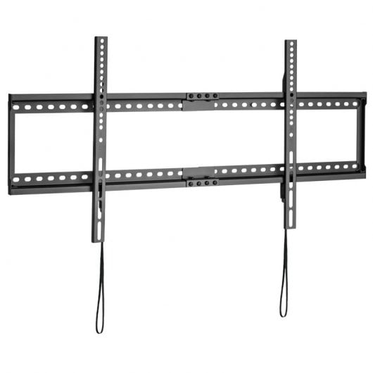 Aisens WT90F-119 Feste TV-Wandhalterung 37"-90" VESA 800x400 Max 75Kg