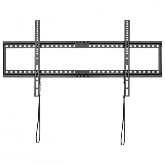 Aisens WT90F-119 Feste TV-Wandhalterung 37"-90" VESA 800x400 Max 75Kg