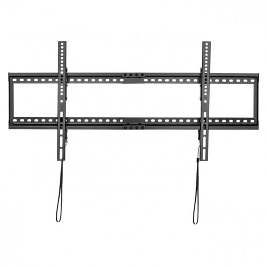 Aisens WT90T-121 Neigbare TV-Wandhalterung 37"-90" VESA 800x400 Max 75Kg