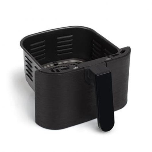 Princess XL 182024 Fritadeira a Ar 3.5L 1350W