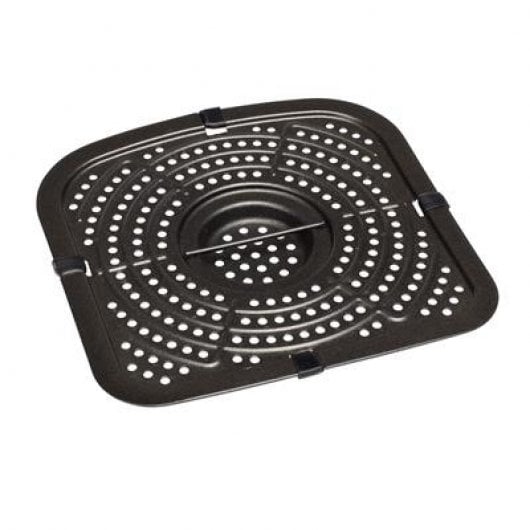 Princess XL 182024 Fritadeira a Ar 3.5L 1350W