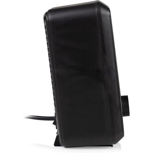 Chauffage Céramique Tristar KA-5085 500W Compact Sécurité