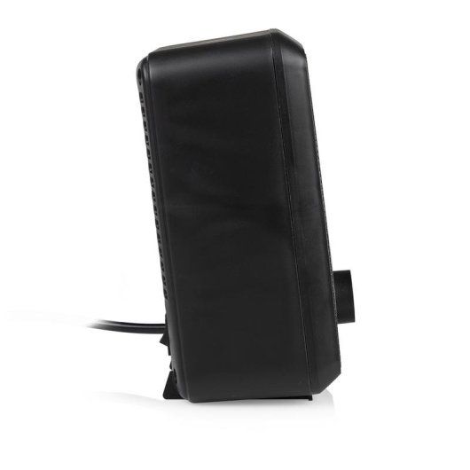 Chauffage Céramique Tristar KA-5085 500W Compact Sécurité