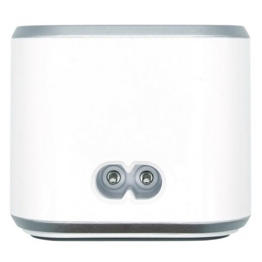 Aisens ASCH-5PQC-W Hub de Carga USB-C/4xUSB 48W Blanco
