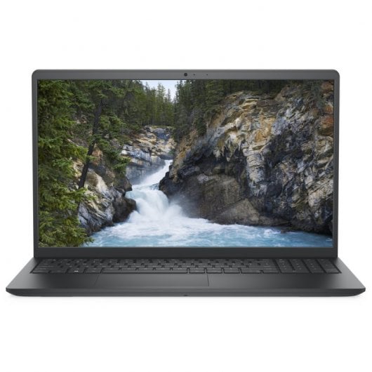 Dell Vostro 3510 Intel Core i5-1135G7/16 GB/512GB SSD/15.6"