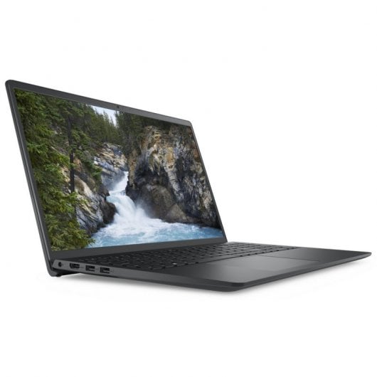 Dell Vostro 3510 Intel Core i5-1135G7/16 GB/512GB SSD/15.6"