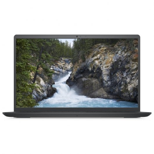 Dell Vostro 3510 Intel Core i5-1135G7/16 GB/512GB SSD/15.6"